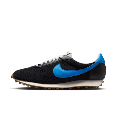 NIKE公式】ナイキ LD-1000 SE メンズシューズ.オンラインストア (通販